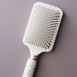 T3 Smooth Paddle Brush